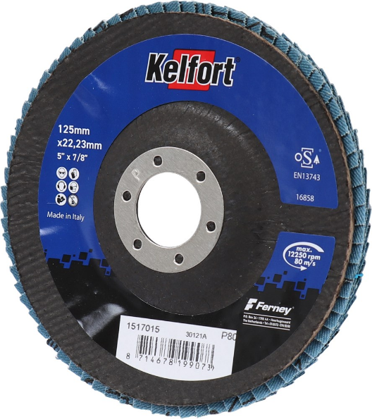 Afbeelding - https-www-ez-catalog-nl-Asset-c33702420dac43c5828748b8557886a3-ImageFullSize-1517015-3-jpg